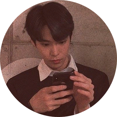 Doyoung image
