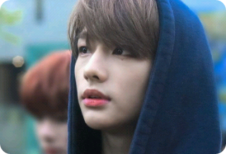 lepaskan aku thumbnail