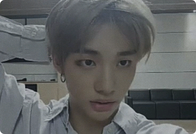 Terobsesi (2) thumbnail