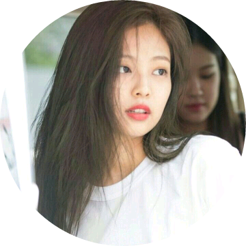 Jennie  image