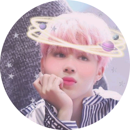 Jimin  image