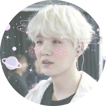 Suga image