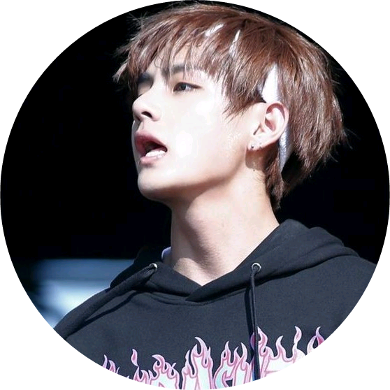 Taehyung image