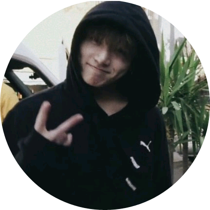 Jungkook image