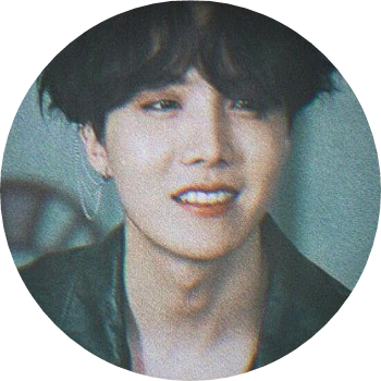 J-hope image