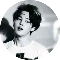 Jimin image