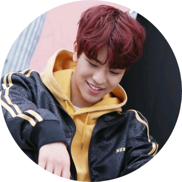 Seungmin  image