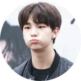 Hyunjin image