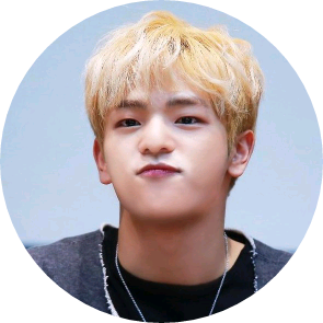 Woojin image