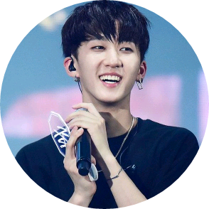 Changbin image