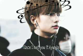 Sejak aku bertemu denganmu thumbnail