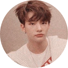 Hyunjin image