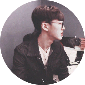 Changbin image