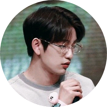 Jinyoung image