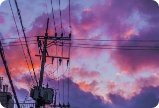 Gambar Stray Kids thumbnail