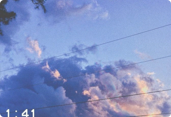 Gambar BTS thumbnail