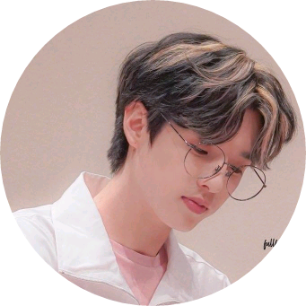 Jae image