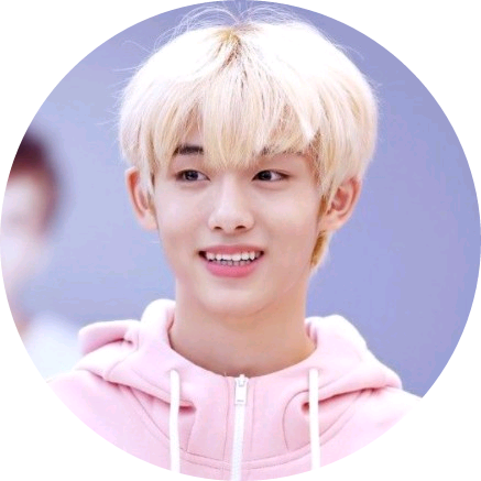 WinWin image