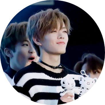 Yuta image