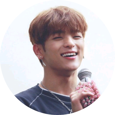 Woojin image