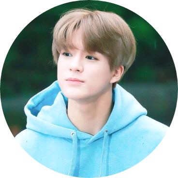 Jeno  image