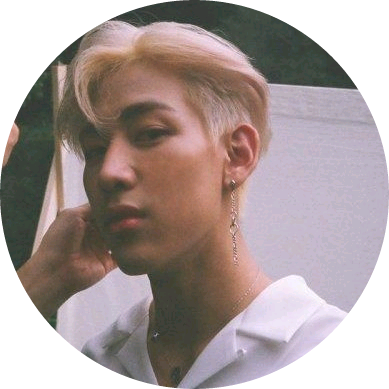 Bambam image