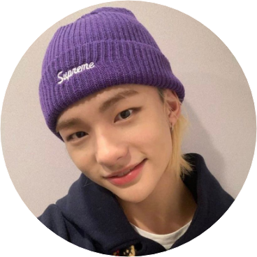 이종수 image