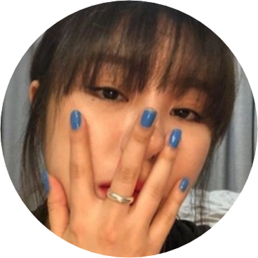 강휘인 image