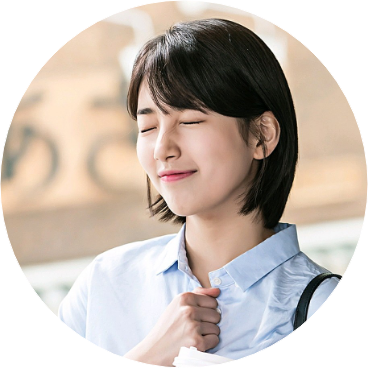 배예슬 image