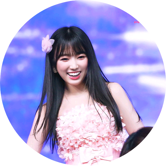 야부키 나코 image