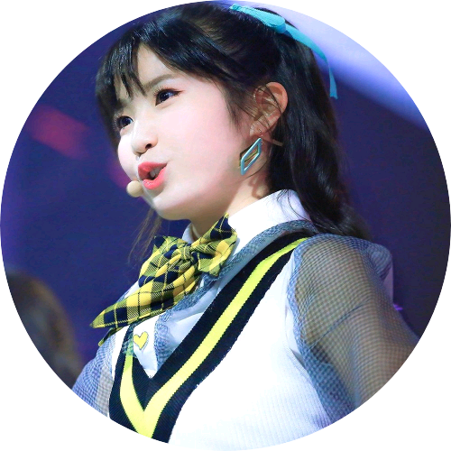 혼다 히토미 image