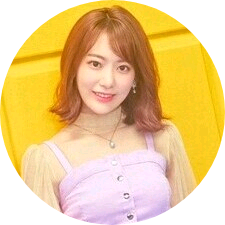 미야와키 사쿠라 image