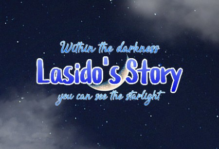 胡言亂語 thumbnail