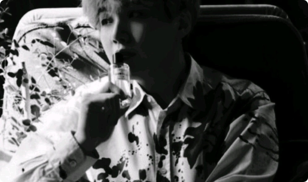 친절한 X thumbnail