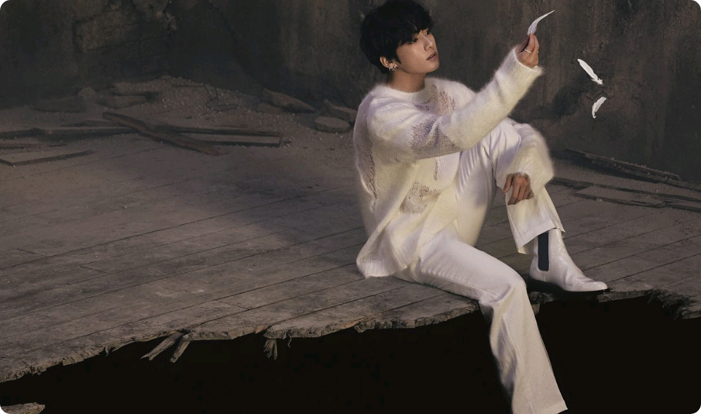 치어리딩 pt 일진들이 다 나를 좋아해요,,!! thumbnail