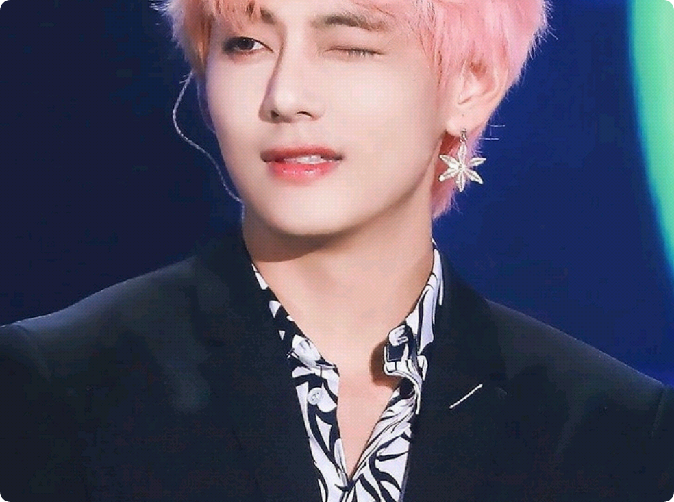 イルジンにかかると怖い thumbnail