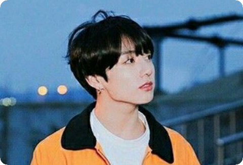 [TMR]그럴 만한 가치가 있었을까 thumbnail