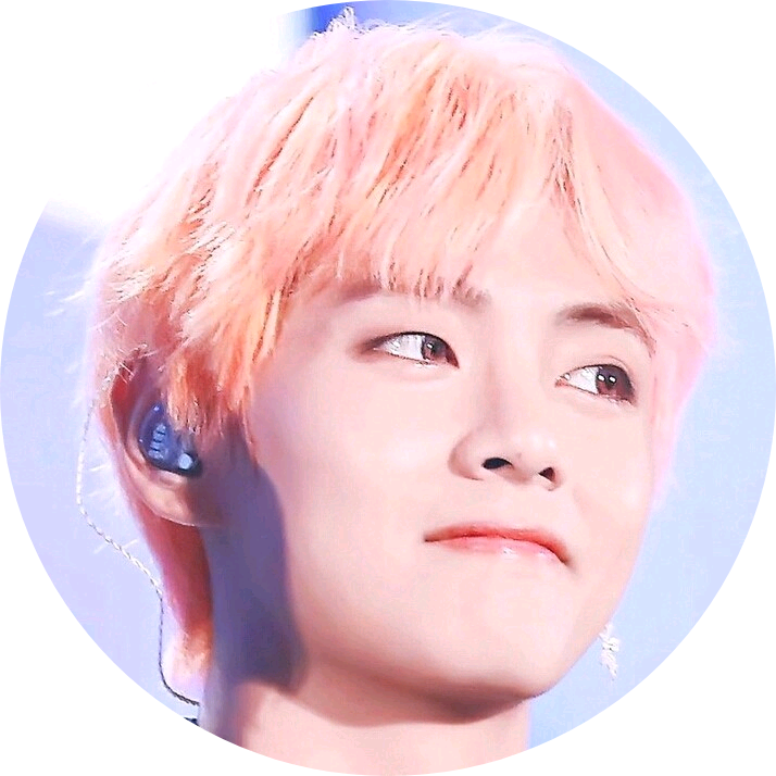 신탄진조직 보스 뷔 image