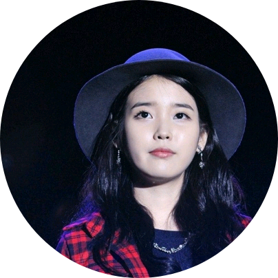 김여주어린시절 image