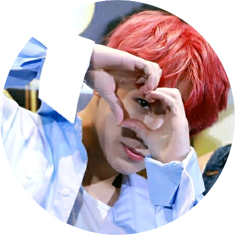 06아미자까 image