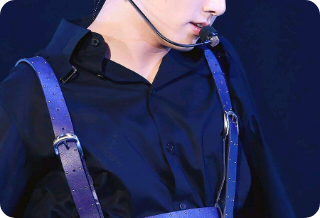 Je préférerais mourir. thumbnail