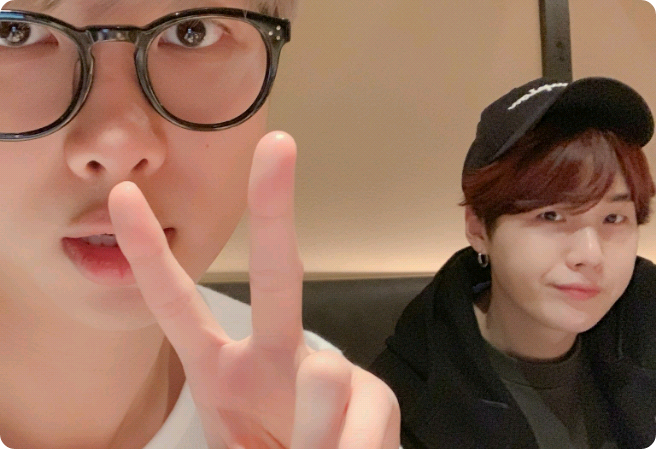 공지#필독 thumbnail