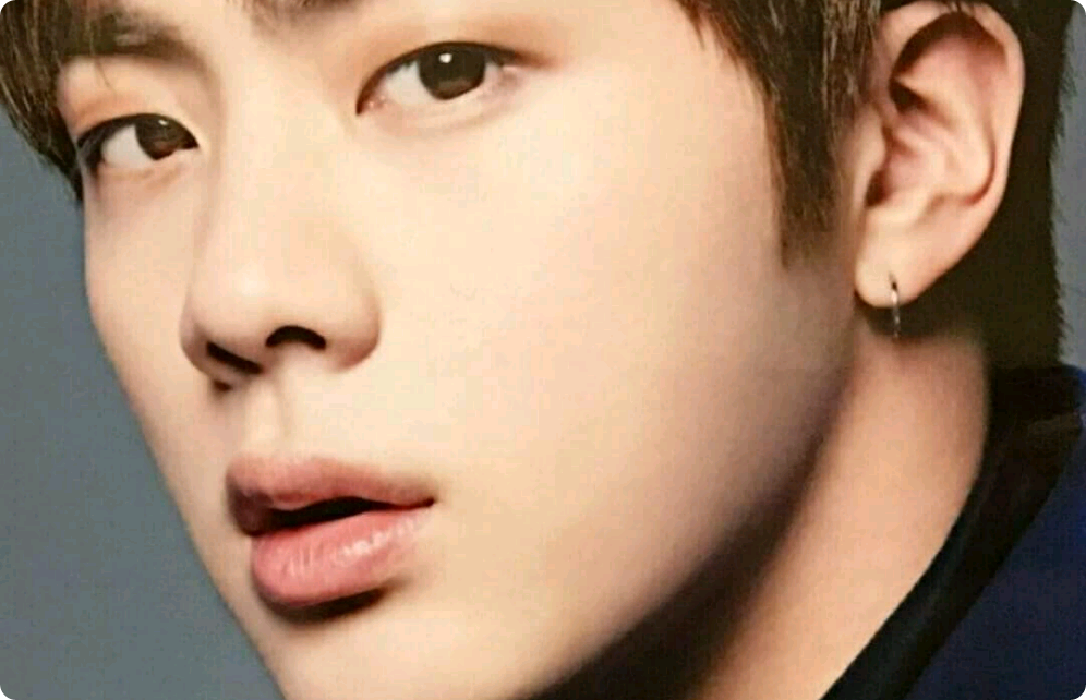 미안해,사랑해,용서해 thumbnail