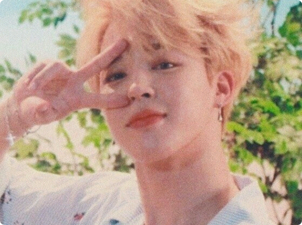 "Una historia de amor conmovedora" thumbnail