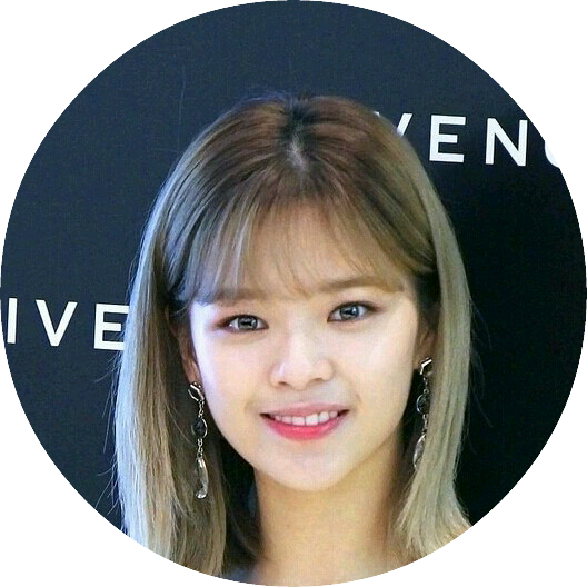 유정연 image