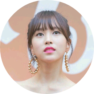 미나 image