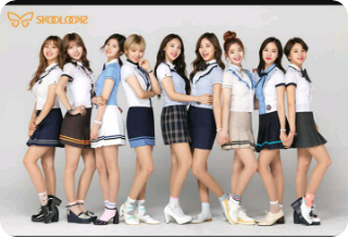 Kehidupan asrama dua kali lipat thumbnail