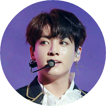 똘기퐉퐉옴뤳씌 image