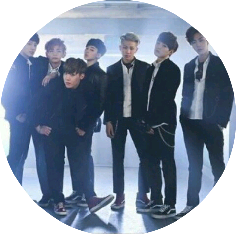 방탄소년단 image