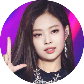 보건선생님 image